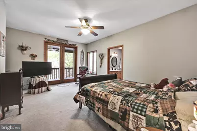 364 Michters Road, Newmanstown, PA 17073 - Photo 29