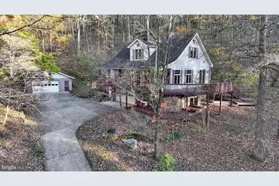 364 Michters Road, Newmanstown, PA 17073 - Photo 7