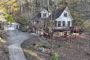 364 Michters Rd, Newmanstown, PA 17073 - Photo 7