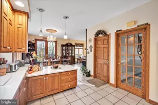 364 Michters Rd, Newmanstown, PA 17073 - Photo 23