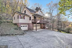 364 Michters Rd, Newmanstown, PA 17073 - Photo 13