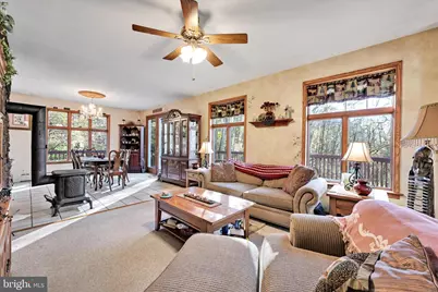 364 Michters Road, Newmanstown, PA 17073 - Photo 17