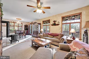 364 Michters Rd, Newmanstown, PA 17073 - Photo 17