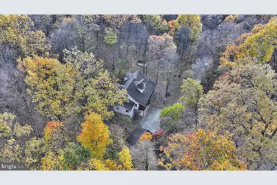 364 Michters Road, Newmanstown, PA 17073 - Photo 11