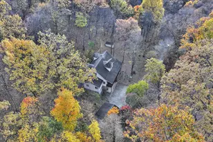 364 Michters Rd, Newmanstown, PA 17073 - Photo 11