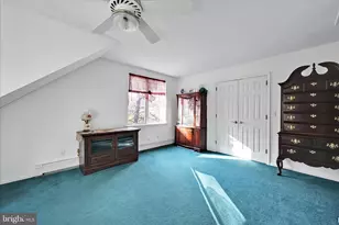 364 Michters Rd, Newmanstown, PA 17073 - Photo 33