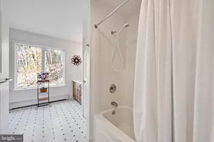 364 Michters Rd, Newmanstown, PA 17073 - Photo 39