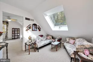 364 Michters Rd, Newmanstown, PA 17073 - Photo 35