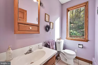 364 Michters Road, Newmanstown, PA 17073 - Photo 25