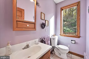 364 Michters Rd, Newmanstown, PA 17073 - Photo 25