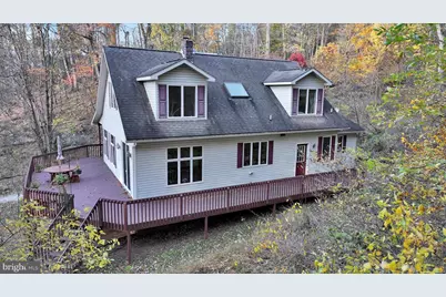 364 Michters Road, Newmanstown, PA 17073 - Photo 9