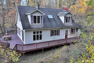 364 Michters Rd, Newmanstown, PA 17073 - Photo 9