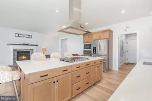 109 Pinnacle Ridge, Annville, PA 17003 - Photo 9