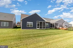 109 Pinnacle Ridge, Annville, PA 17003 - Photo 27