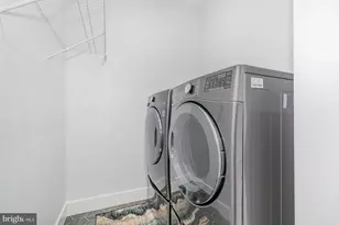 109 Pinnacle Ridge, Annville, PA 17003 - Photo 21