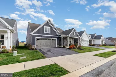 109 Pinnacle Ridge, Annville, PA 17003 - Photo 29