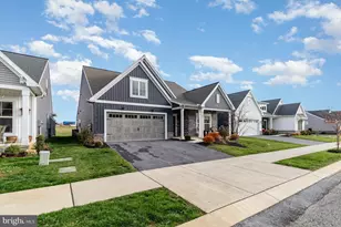 109 Pinnacle Ridge, Annville, PA 17003 - Photo 29