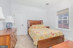 109 Pinnacle Ridge, Annville, PA 17003 - Photo 17