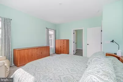 109 Pinnacle Ridge, Annville, PA 17003 - Photo 13