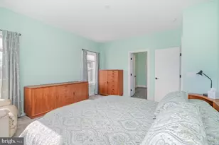 109 Pinnacle Ridge, Annville, PA 17003 - Photo 13