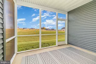 109 Pinnacle Ridge, Annville, PA 17003 - Photo 23