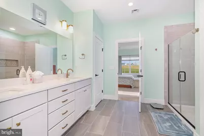 109 Pinnacle Ridge, Annville, PA 17003 - Photo 15