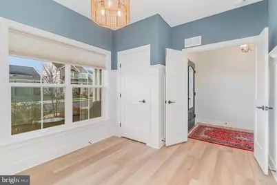 109 Pinnacle Ridge, Annville, PA 17003 - Photo 5