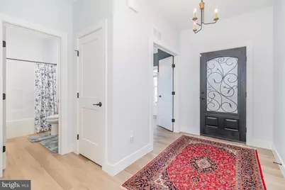 109 Pinnacle Ridge, Annville, PA 17003 - Photo 3