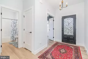 109 Pinnacle Ridge, Annville, PA 17003 - Photo 3