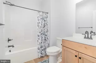 109 Pinnacle Ridge, Annville, PA 17003 - Photo 19