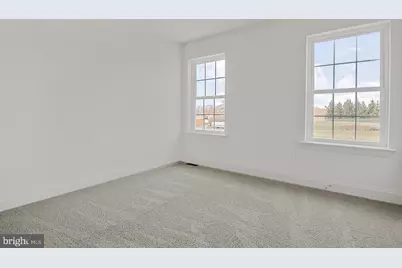 305 Jasmine Drive #LOT 51, Lebanon, PA 17042 - Photo 21