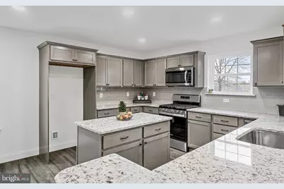 305 Jasmine Drive #LOT 51, Lebanon, PA 17042 - Photo 3