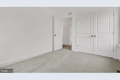 305 Jasmine Drive #LOT 51, Lebanon, PA 17042 - Photo 23