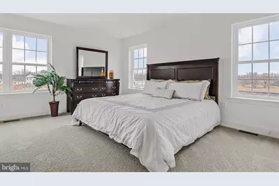 305 Jasmine Drive #LOT 51, Lebanon, PA 17042 - Photo 15