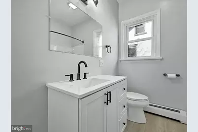 2602 E King Street, Lebanon, PA 17042 - Photo 17