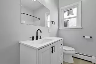 2602 E King St, Lebanon, PA 17042 - Photo 17