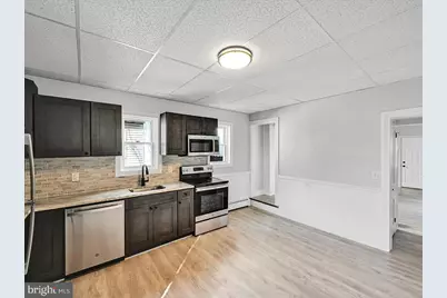 2602 E King Street, Lebanon, PA 17042 - Photo 3