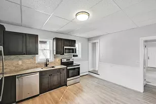 2602 E King St, Lebanon, PA 17042 - Photo 3