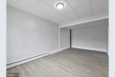 2602 E King Street, Lebanon, PA 17042 - Photo 13