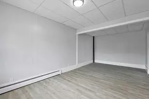 2602 E King St, Lebanon, PA 17042 - Photo 13