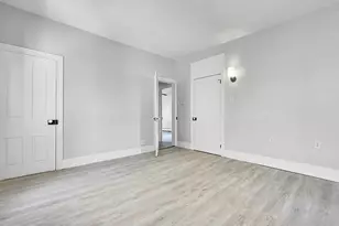 2602 E King St, Lebanon, PA 17042 - Photo 23