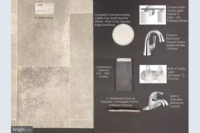 38 Canterbury Lane, Annville, PA 17003 - Photo 3