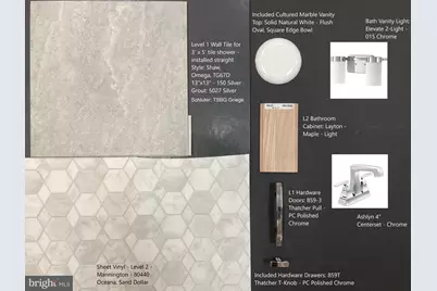 40 Canterbury Lane, Annville, PA 17003 - Photo 3