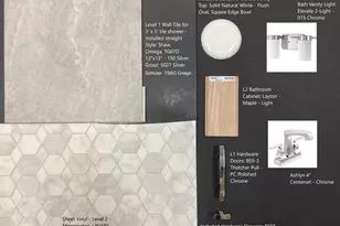 40 Canterbury Ln, Annville, PA 17003 - Photo 3