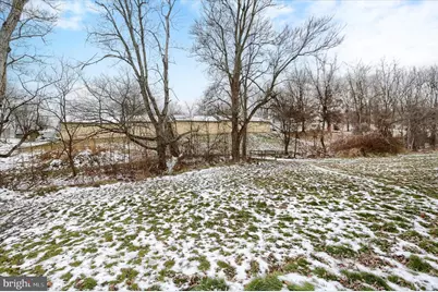 24 Reo Dr, Palmyra, PA 17078 - Photo 43