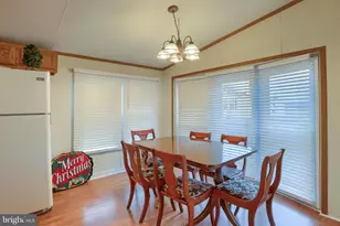 24 Reo Dr, Palmyra, PA 17078 - Photo 9