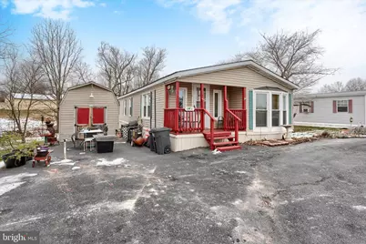 24 Reo Dr, Palmyra, PA 17078 - Photo 3