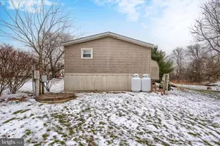 24 Reo Dr, Palmyra, PA 17078 - Photo 41