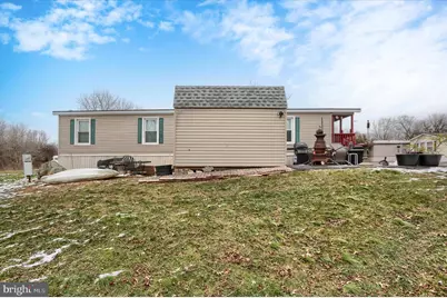 24 Reo Dr, Palmyra, PA 17078 - Photo 35