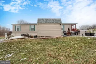24 Reo Dr, Palmyra, PA 17078 - Photo 35